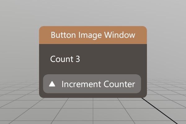 Button Image UI