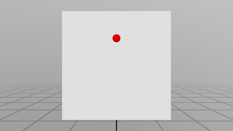 Eye Tracking