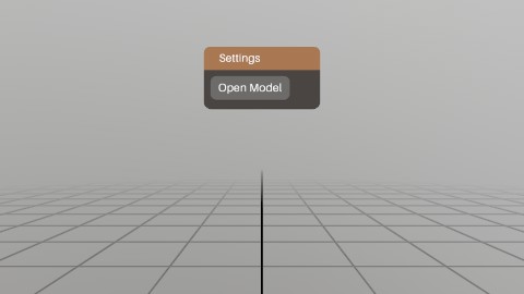 File Picker