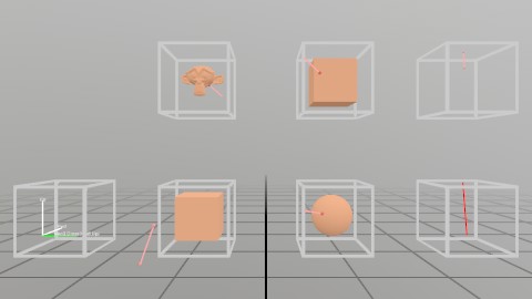 Math