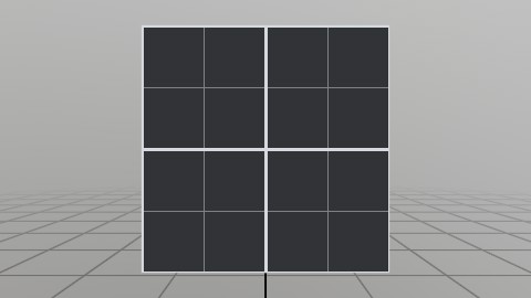 Procedural Textures