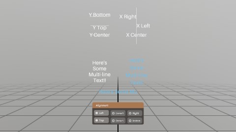 Text