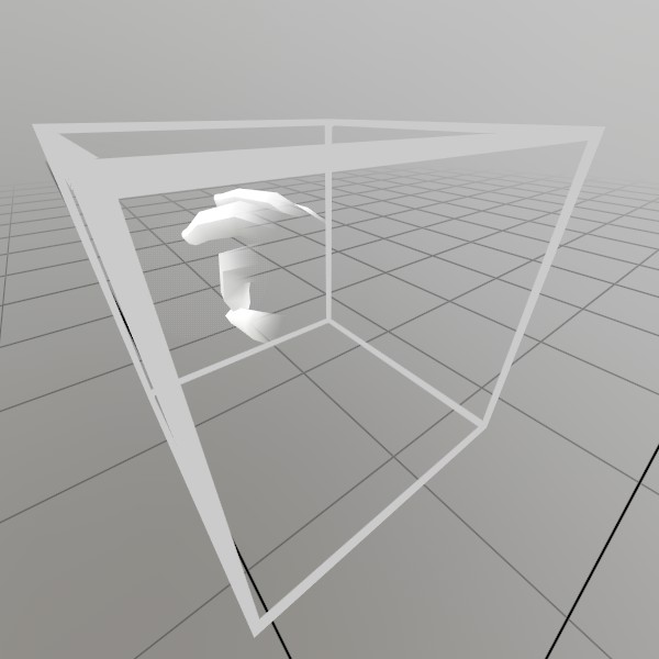 UI.InteractVolume