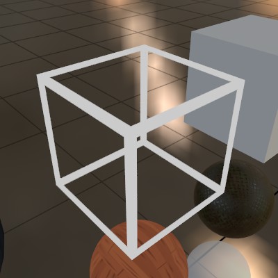 Material.UIBox preview