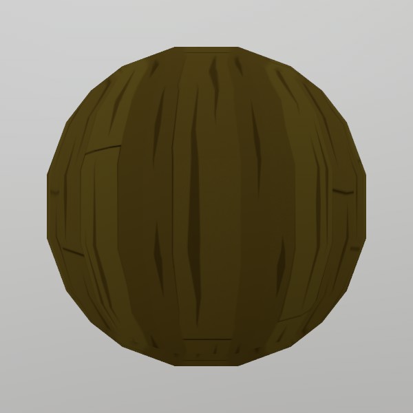 Working with Material copies